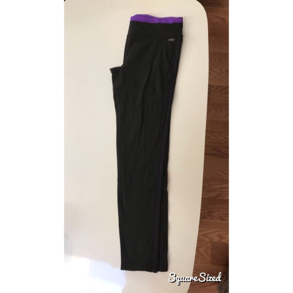 Victoria’s Secret Sport Yoga Pants